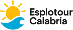 EsploTourCalabria