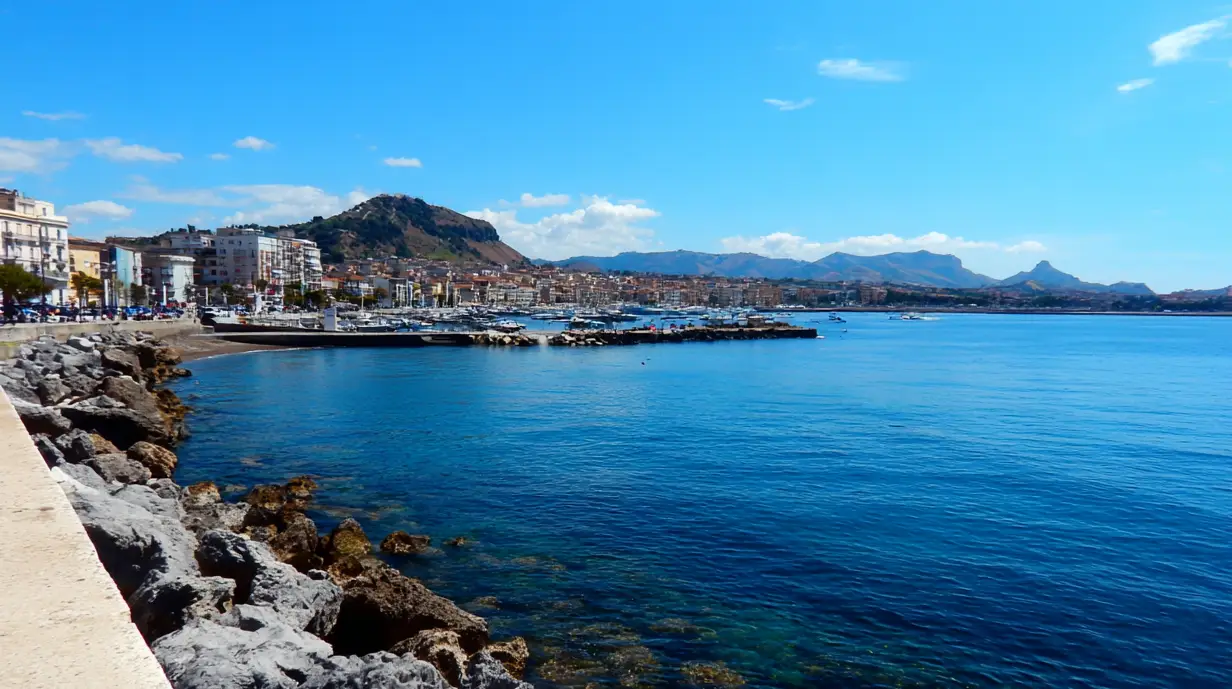 Catanzaro: la città tra due mari e mille storie