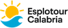EsploTourCalabria