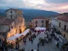 Giornata Mondiale del Turismo Calabria