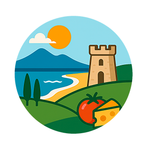 EsploTour