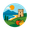 EsploTour