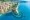 spiagge di Tropea