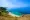 La baia della Spiaggia di Michelino
